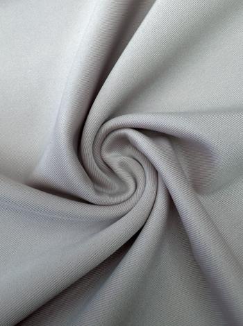 50D Poliéster Brilhante 185-165