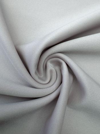 50D Poliéster Brilhante 235-160