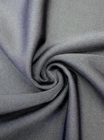 50D Poliéster Brilhante 250-165