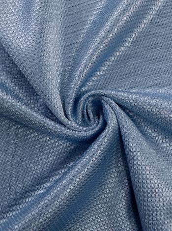 Malha longa brilhante 2-2