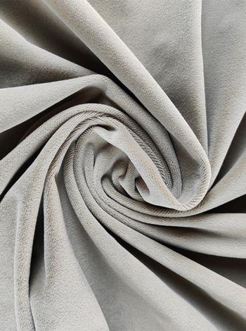 Veludo da Califórnia