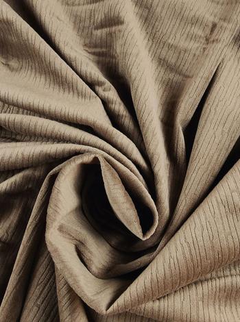 Casca de Burnout Plus