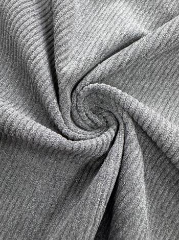 Veludo cotelê 11 Wales Algodão