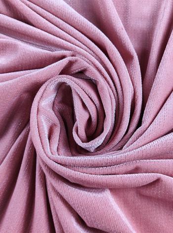 KS Estrelas de veludo