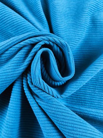 Veludo cotelê 8 Wales Cotton