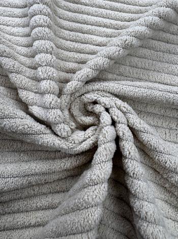 Veludo cotelê 2.5 Wales Cotton