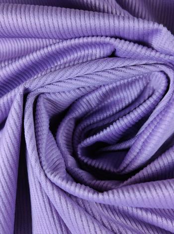 Burnout 16 País de Gales 3D