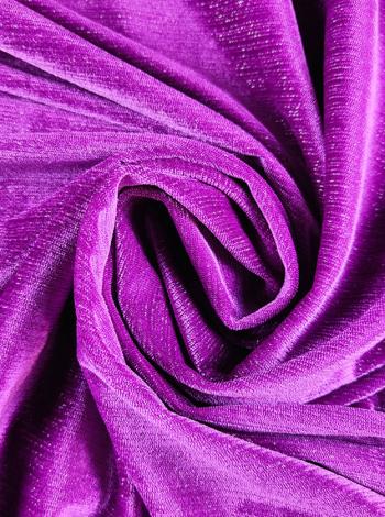 KS Veludo Arco-íris