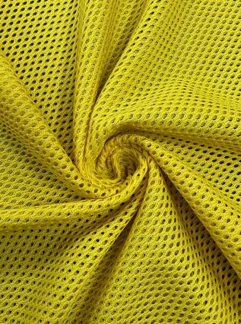 Malha elástica 3-1-1