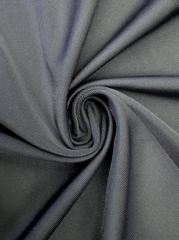 Poliéster Semi-Brilhante 190-148