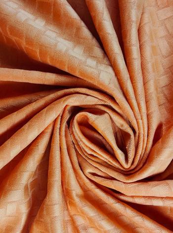 Padrão T de Burnout