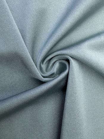 50D Poliéster Brilhante 215-152