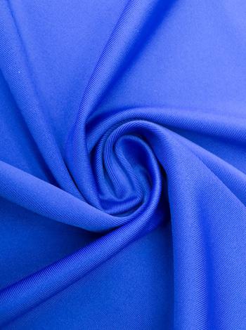 Poliéster Semi-Brilhante 240-156