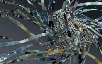 Como a tecnologia está transformando a indústria têxtil tradicional: um mergulho profundo na inovação e nas aplicações