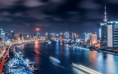 Tecidos de vestuário da Intertextile Shanghai 2025: uma revisão abrangente do futuro da indústria têxtil